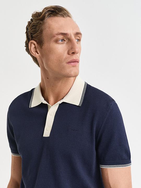 Actual product image GANT Poloshirt (XL)
