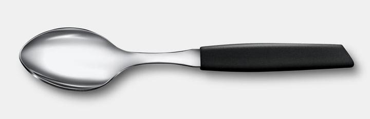 Produktbild Victorinox Kaffeelöffel Modern (1 Stück, Löffel)