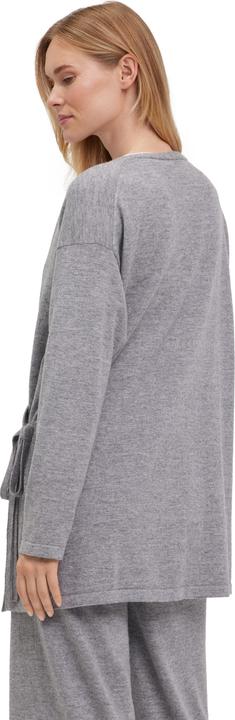 Immagine prodotto Falke Damen (XS)