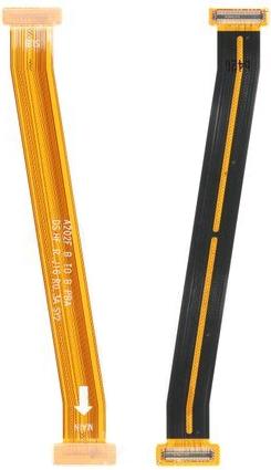Actual product image Samsung USB Flex for A202F Galaxy A20e
