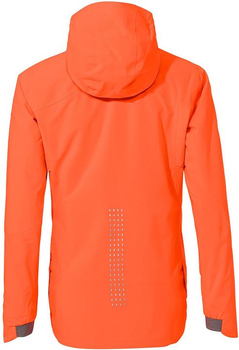 Produktbild Vaude Yaras 3in1 (S)