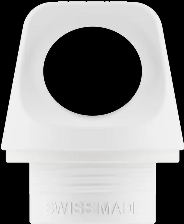 Image du produit Sigg Traveller Screw Top