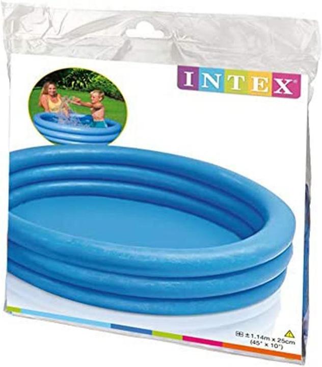 Image du produit Intex Crystal