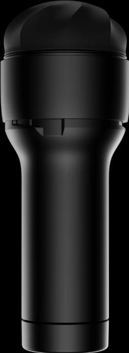 Image du produit Kiiroo Feel Sensation