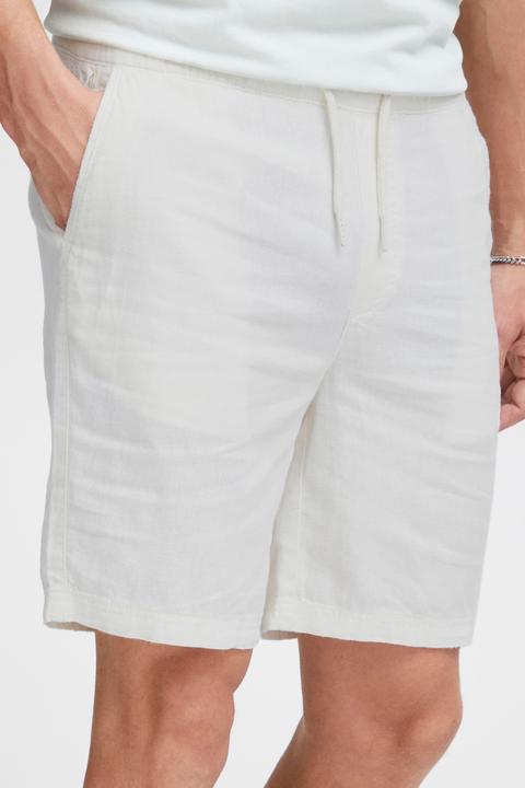 Produktbild Solid SDAurelius Elasticated - 21107638 (XXL)