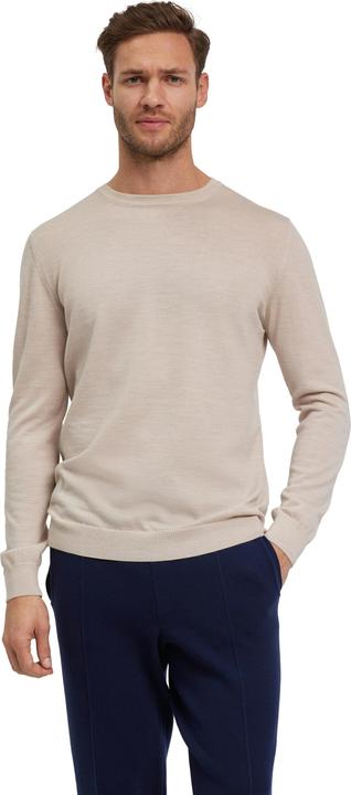 Immagine prodotto Falke Herren Pullover (XXL)