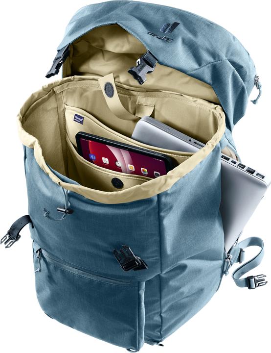 Produktbild Deuter Walker 24 (24 l)