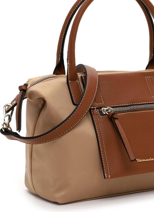 Actual product image Tamaris Shopper TAS Fabrizia (9.70 l)