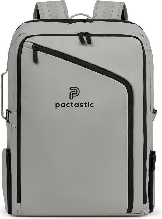 Pactastic Urban Collection Rucksack 55 cm (40 l)