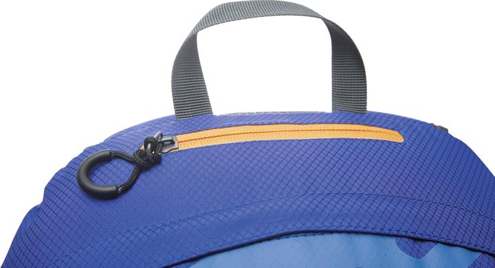 Produktbild Bestway Pavillo Horizon"s Edge 30L Backpack, Top, Multi, Unisex, Nylon, Polyester, 600 D, 30 L (30 l)