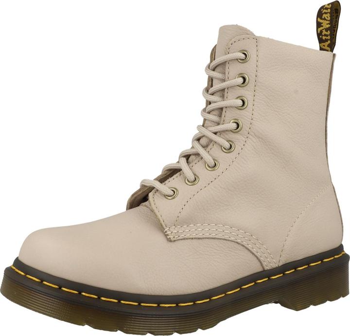 Dr. Martens 1460 8 Eye Pascal Virginia (37)