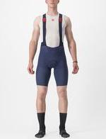 Produktbild Castelli Premio Black Bibshort (XXL)