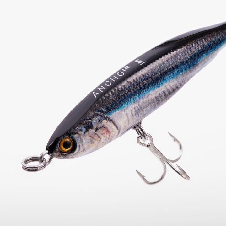 Immagine prodotto Caperlan ANCHO LM 60 (6 cm)