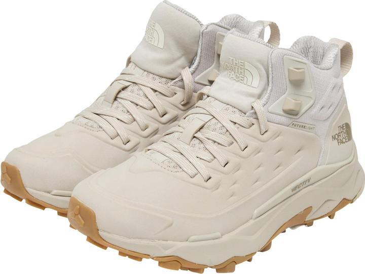 Actual product image North Face Vectiv Explorisid Futurelight - 108503 (36)