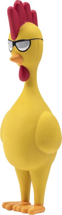 Actual product image United Pets Chick'n Fun Dan Blues (Chewing toy)