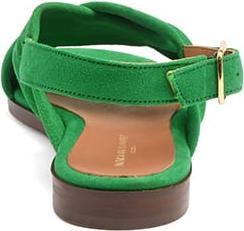 Actual product image Maison Toufet 3294992 (36)