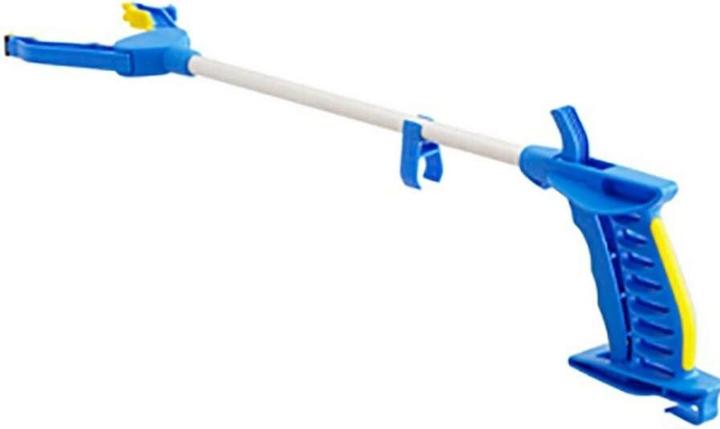 Immagine prodotto Rehastage Pince de préhension " Falcon " 60 cm