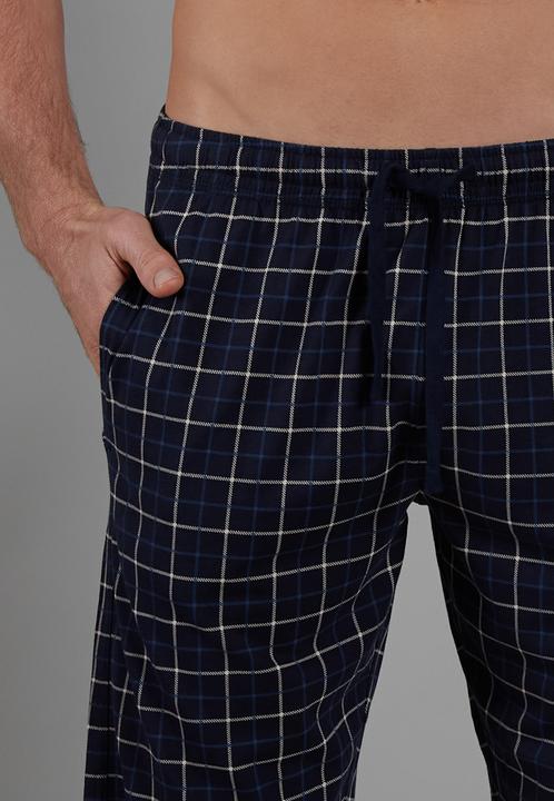 Produktbild Ceceba Shorts Homewear Bequem sitzend (M)
