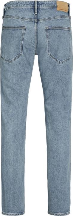 Actual product image Jack & Jones JJICLARK JJEVAN AM 495 NOOS Regular fit jeans Regular fit jeans (32)
