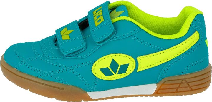Produktbild Brütting Sportschuhe (40)