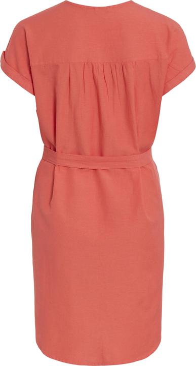Image du produit Vila Kurzarm Minikleid (38)