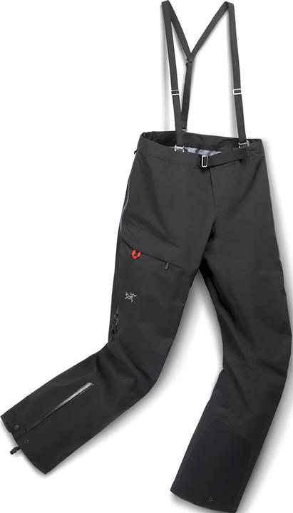 Arc'teryx Beta AR (XS)