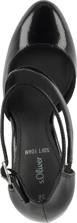 Actual product image S.Oliver Sandal (40)