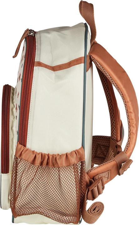 Actual product image Sterntaler Rucksack Pferd Sunny