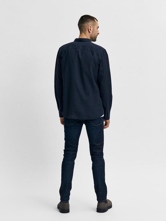 Image du produit Selected Homme Leon 6291 (W30/L32)