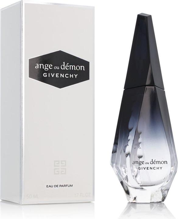 Actual product image Givenchy Eau de Parfum (re) (Eau de parfum, 50 ml)