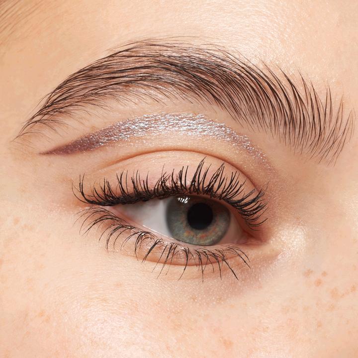 Produktbild essence META GLOW duo-chrome eye pencil (02 Chromefinity)