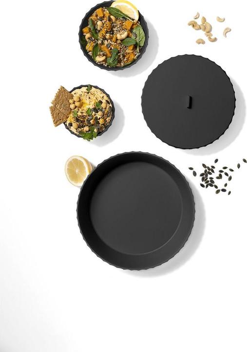 Produktbild Blim Plus Dessertschale (20 cm, 1 x)