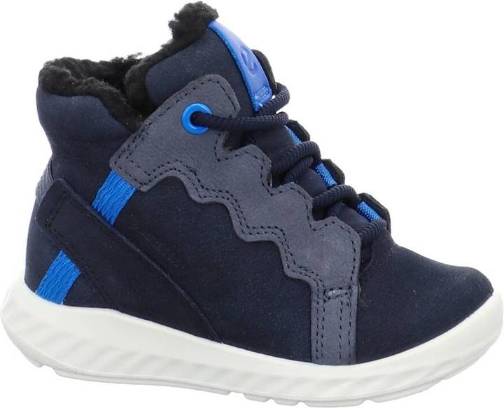Ecco SP.1 lite Infant sky/ombre