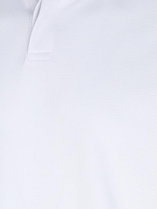 Actual product image Drykorn Poloshirt SANTOS (XL)