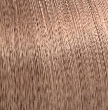Immagine prodotto Wella Color Touch Rich Naturals 8/35 Light blonde/Gold mahogany 60ml (8, 35)