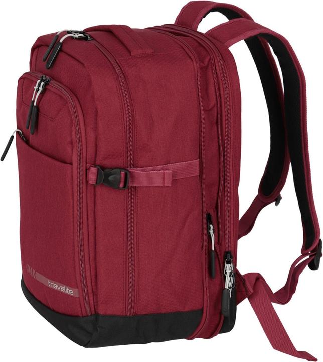Image du produit Travelite Sac à dos Kick Off 40 cm (20 l)