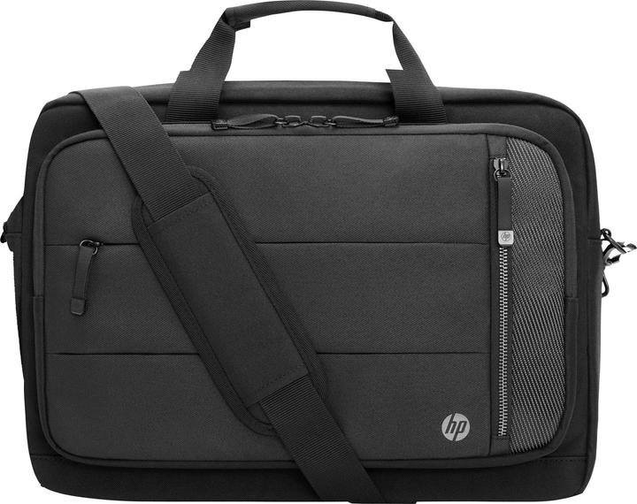 Produktbild HP Renew Executive (16.10", HP)