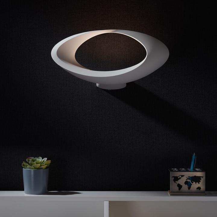 Immagine prodotto Artemide Cabildo (1996 lm)