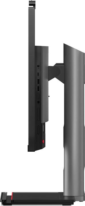 Productafbeelding Lenovo ThinkCentre M90a Pro Gen 4 (Intel i5-13500T, 16 GB, 512 GB, UHD Graphics 770)