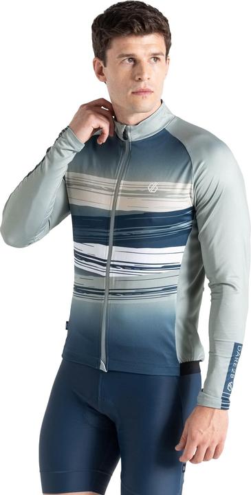 Produktbild Dare2b Trikot Langärmlig (3XL)