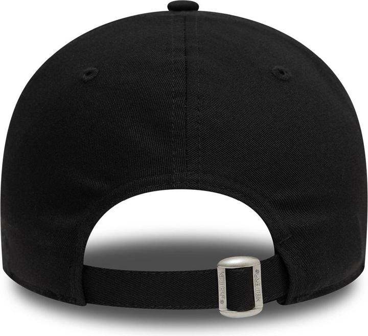 Actual product image New Era 9Forty Adjustable Cap - FLAG Manchester United