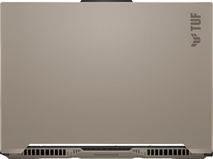 Actual product image ASUS TUF Gaming A16 Advantage Edition 2023 (16", AMD Ryzen 7 7435HS, 32 GB, 1000 GB, CH)