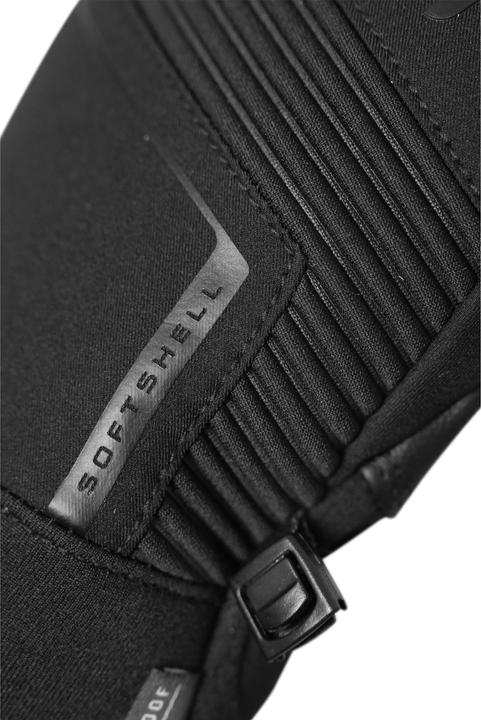 Actual product image Reusch Louis R-TEX XT (7)