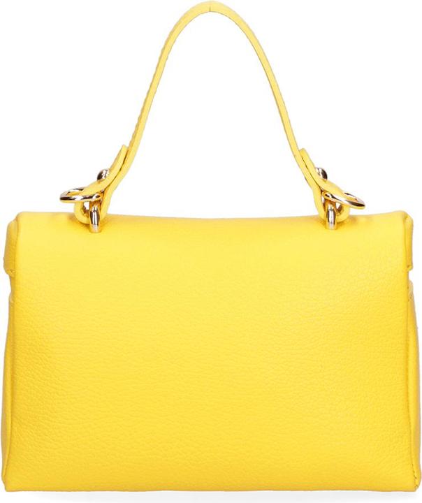 Actual product image Roberta Rossi Handbag