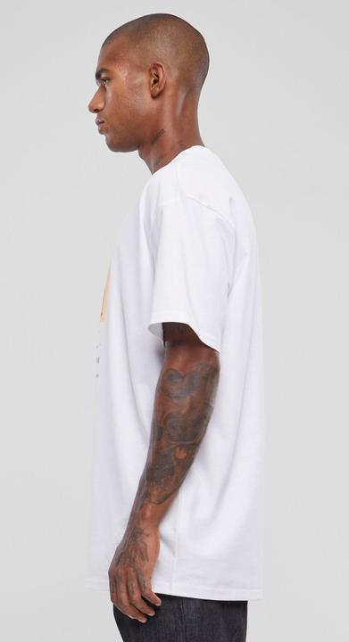 Produktbild Urban Classics 1:11 Oversize Tee - 119349 (L)