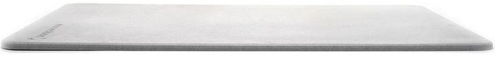 Image du produit Moonstone Tapis de bain (60 x 40 cm)