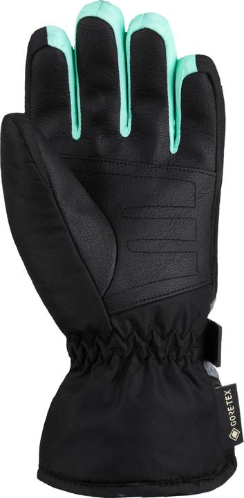 Produktbild Reusch Flash GORE-TEX Junior (5)