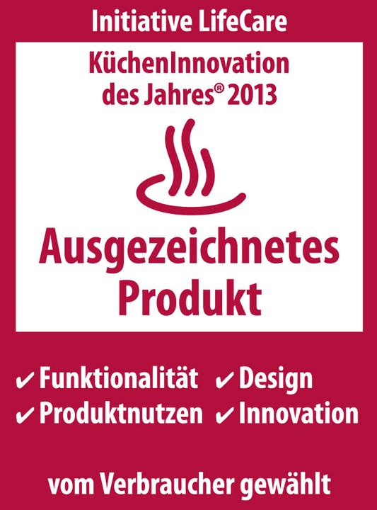 Actual product image KitchenAid 5khb2571