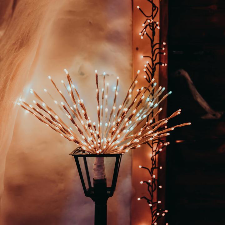 Image du produit Twinkly Étoile