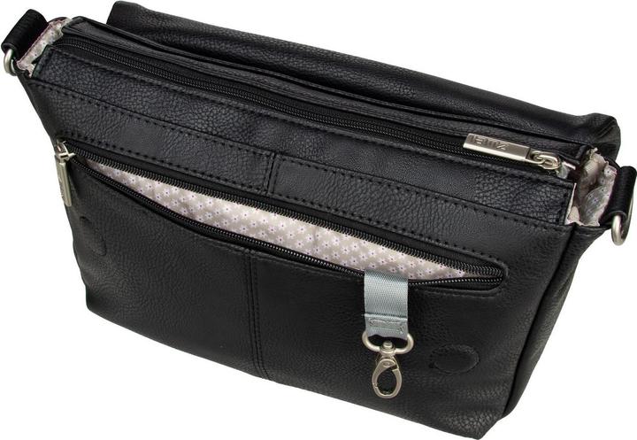 Produktbild Zwei Umhängetasche Mademoiselle M60